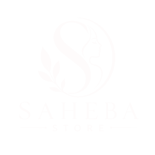 Nosotros 1 saheba shop